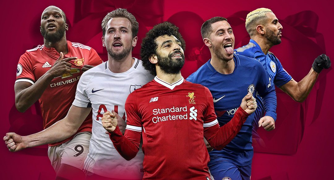 德天空：热刺将承担帕利尼亚的全部薪水，未来几天进行体检