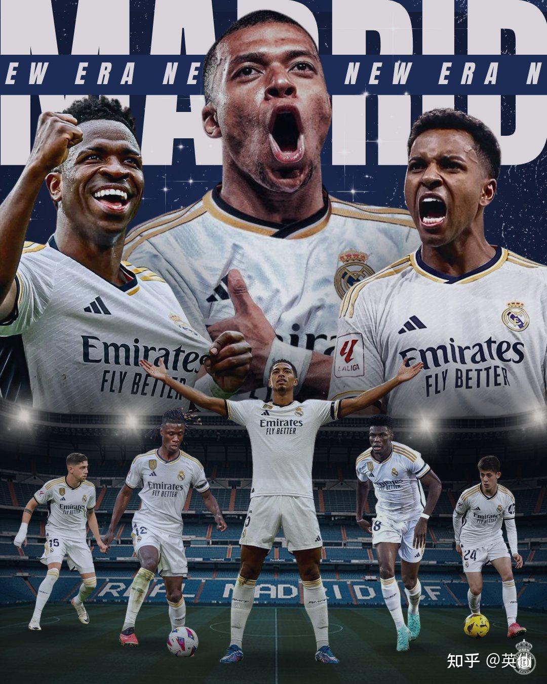 此前球报称本菲卡有意格雷罗，记录报：俱乐部否认了兴趣