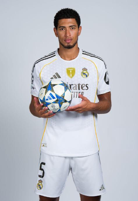 U22国足木塔力甫：命运的洪流不可阻挡，我的答案是“向前”