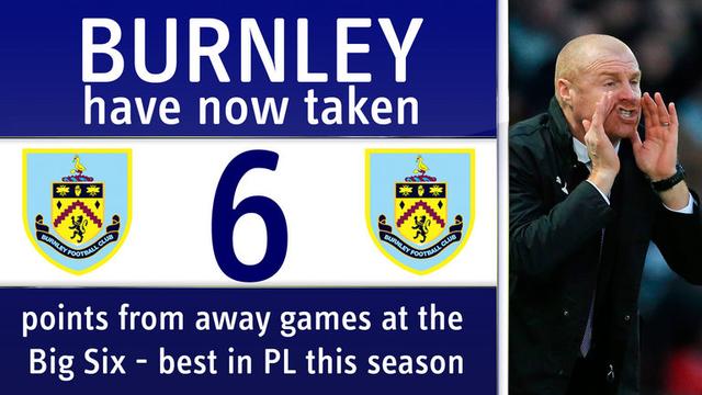 106场，基米希升至德国队历史出场榜第十位