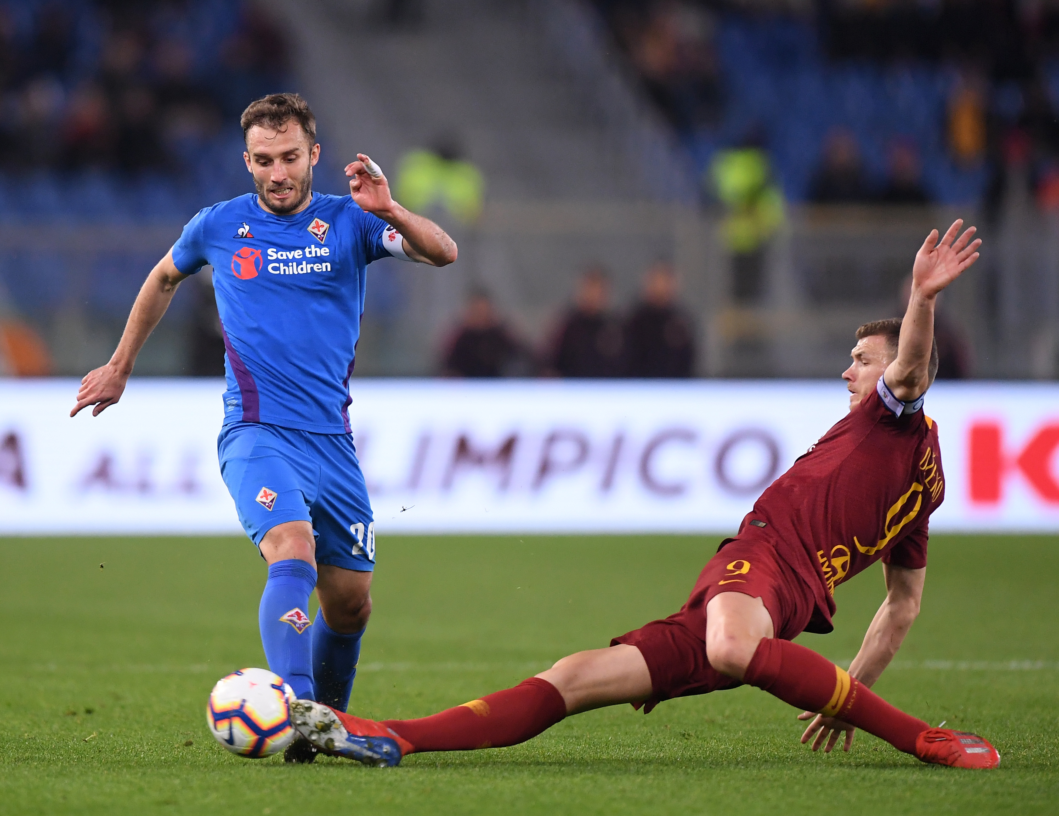 NBA那些拥有非常人身材的球员