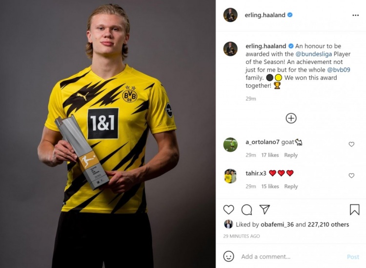 利物浦年轻中场莫顿：里昂中场引援的主要目标