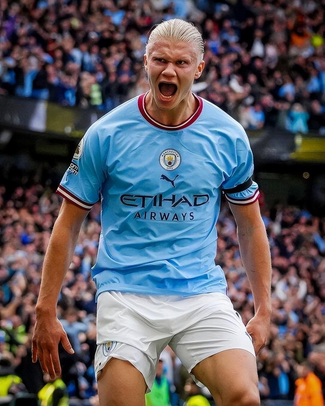 罗马诺：皇马计划在明年6月签回尼科-帕斯，球员已同意回归