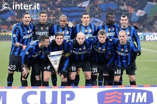 日本足协主席：计划申办2046年世界杯，明年目标是世界杯八强