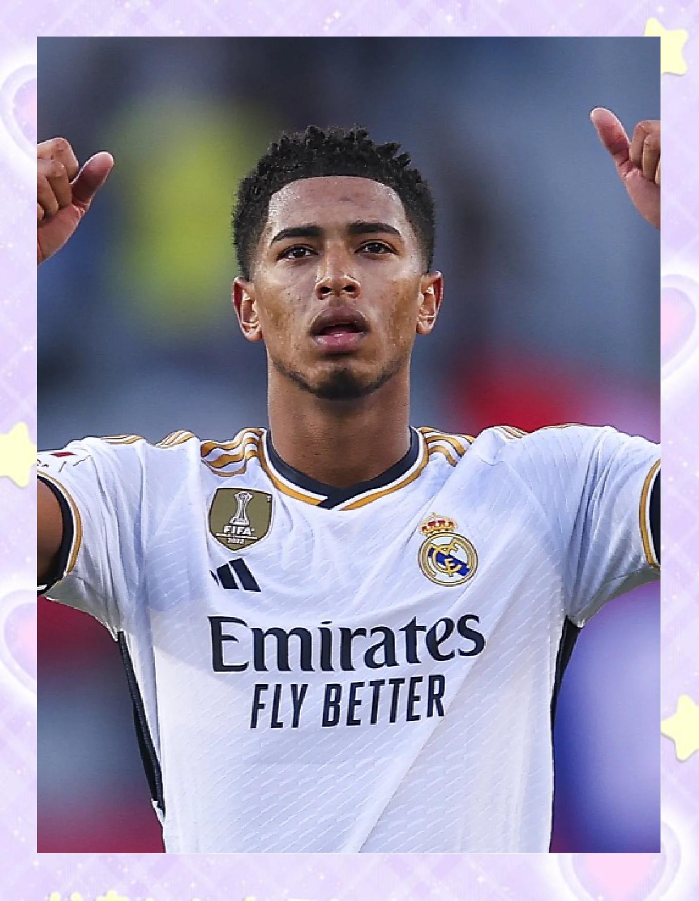 切尔西战术调整显成效