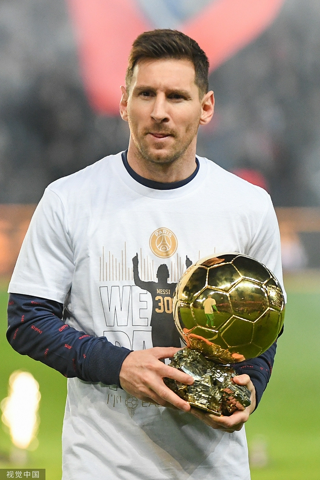 欧洲区世预赛D组大结局：法国出线，乌克兰附加赛，冰岛出局