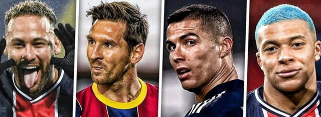 拉波尔塔：希望巴萨能在诺坎普斩获更多胜利，切尔西不好对付