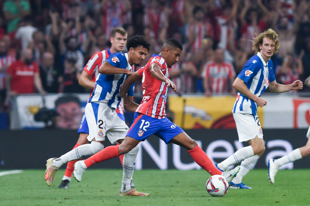 2025年在线赌博新闻首选来源