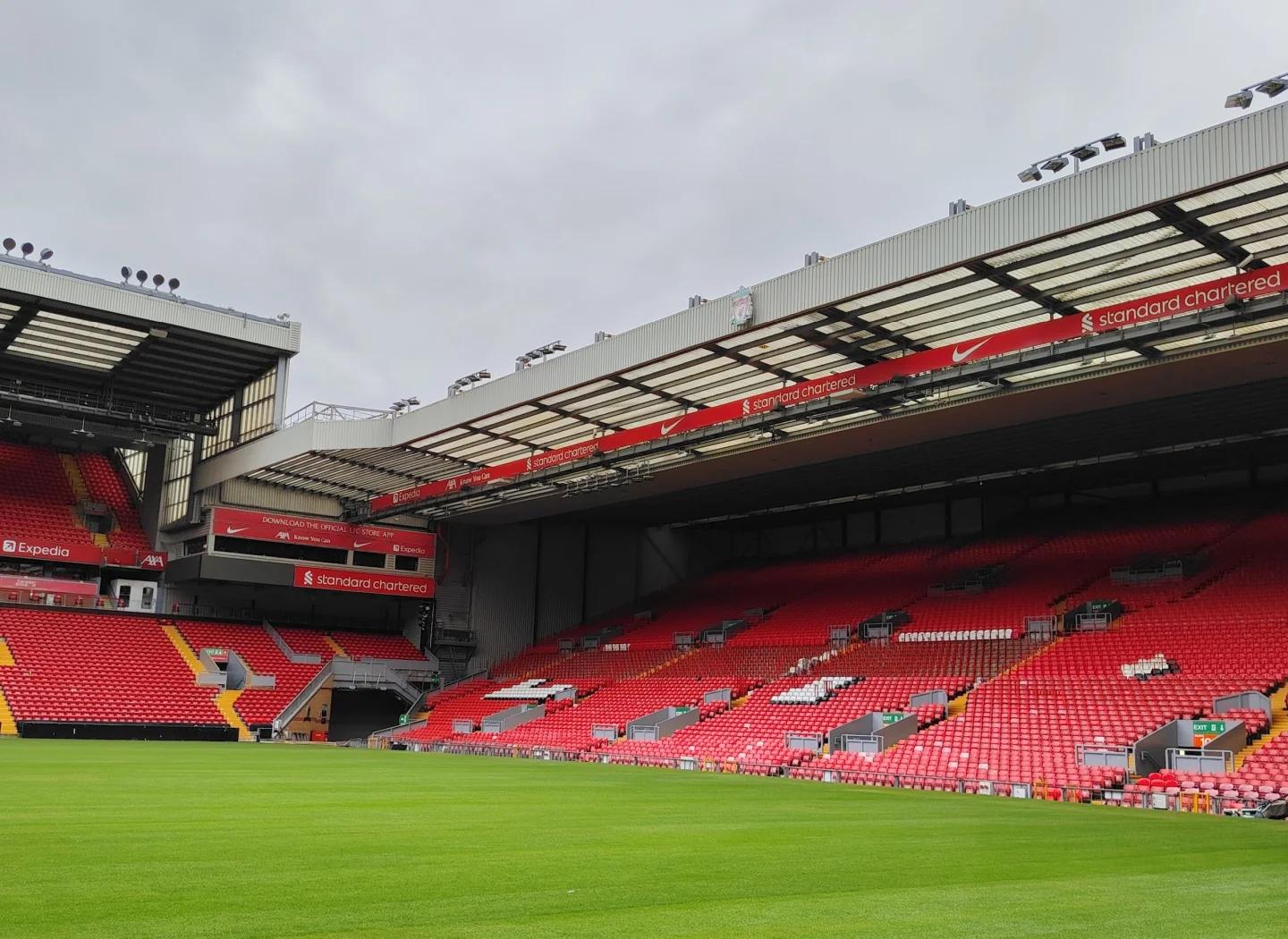 绫球好玩有讲究