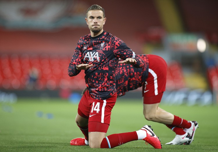 大西洋城Resorts Casino推出新水疗中心