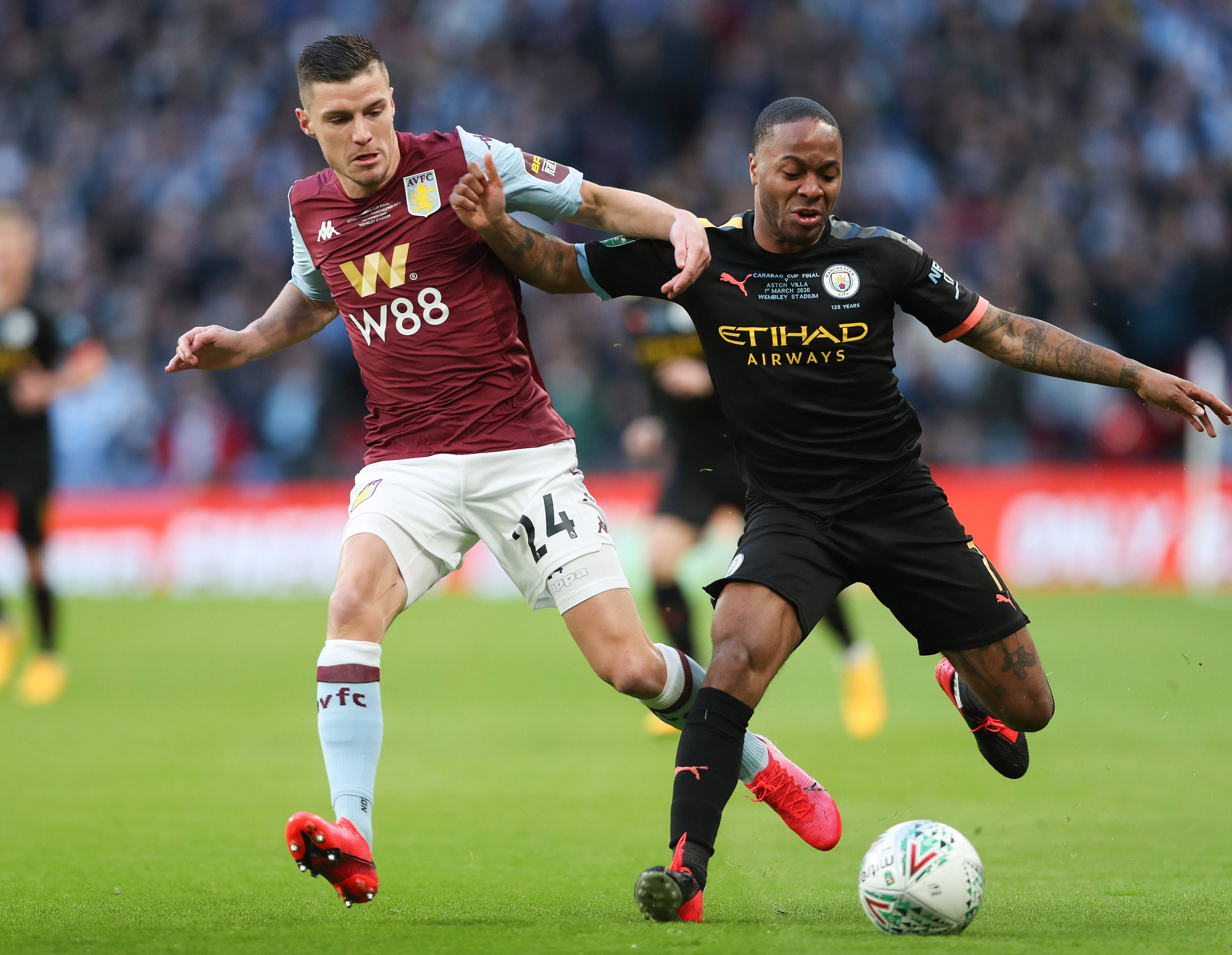 江苏“双城赛”即将打响，苏州队主帅李玮锋：为苏州球迷战斗