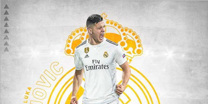 惊险一幕，马竞女足球员梅迪纳头部被膝盖撞到后失去意识