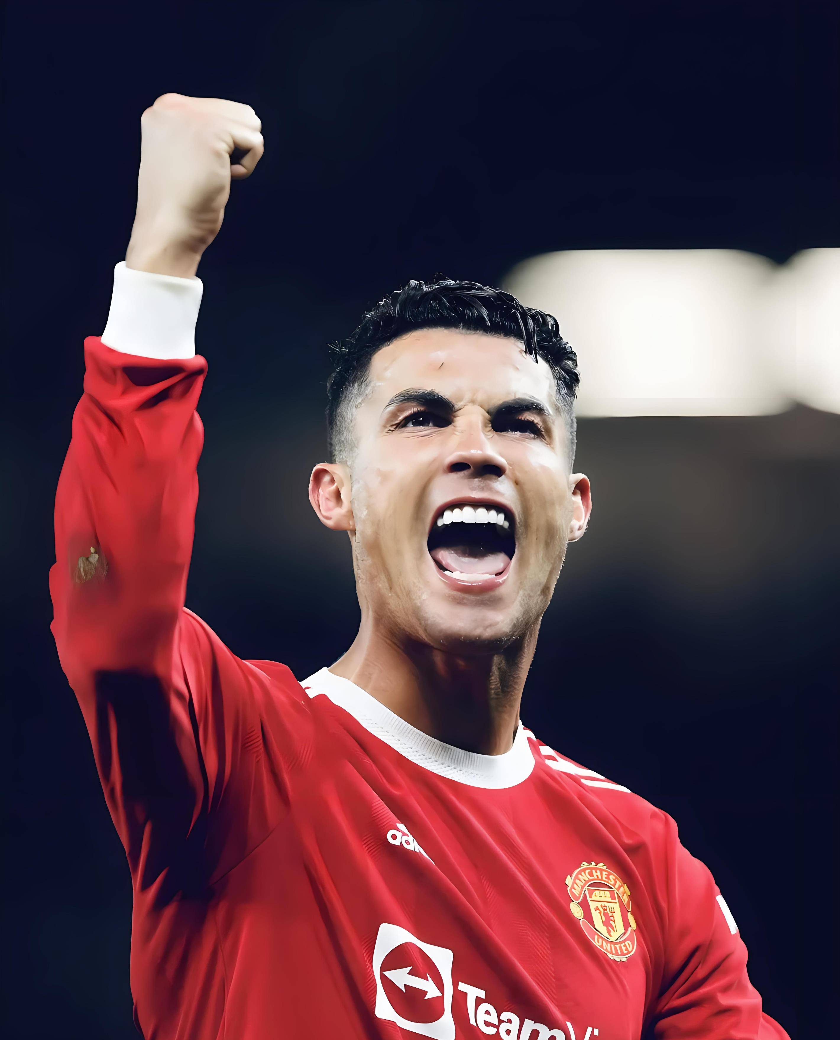 如何让孩子爱上足球？