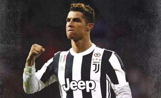 狼队主帅：对阵曼联希望终结连败，要表现得像冠军队伍一样