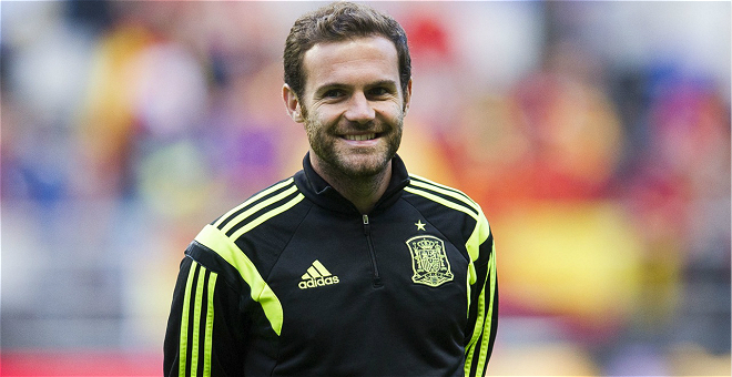 迪力穆拉提：我们捍卫了主场，感谢球迷们的支持