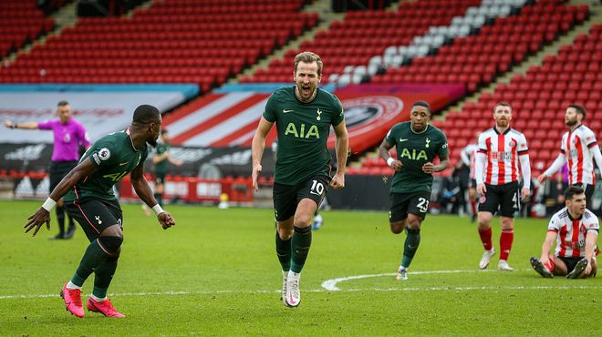 罗马诺：签下西蒙斯前，切尔西一直将出售球员作为优先事项