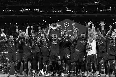 青少年足球成长关键