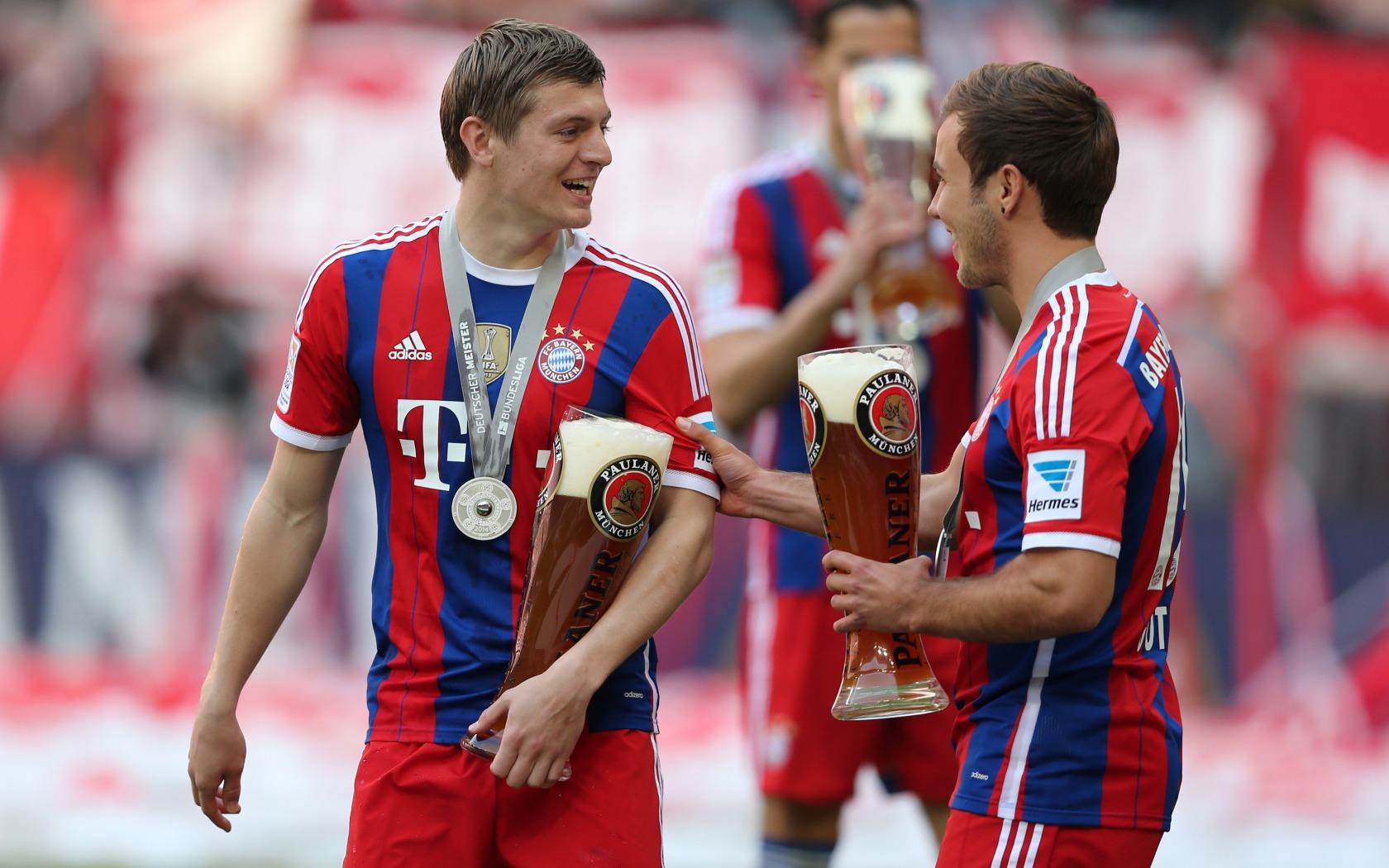 Powerball12月27日开奖无头奖