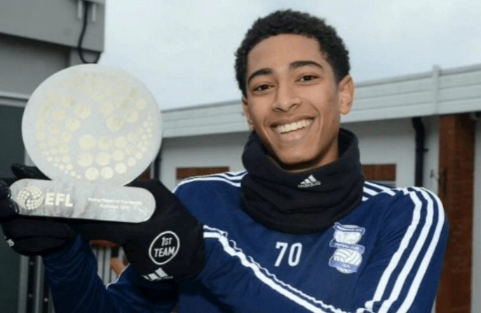 F1实时积分榜：诺里斯领先皮亚斯特里22分，领先维斯塔潘25分