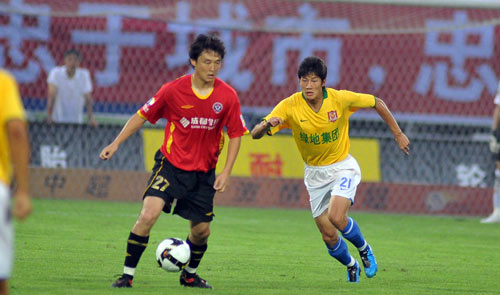 国米官方：百威成为俱乐部官方啤酒合作伙伴以及区域合作伙伴