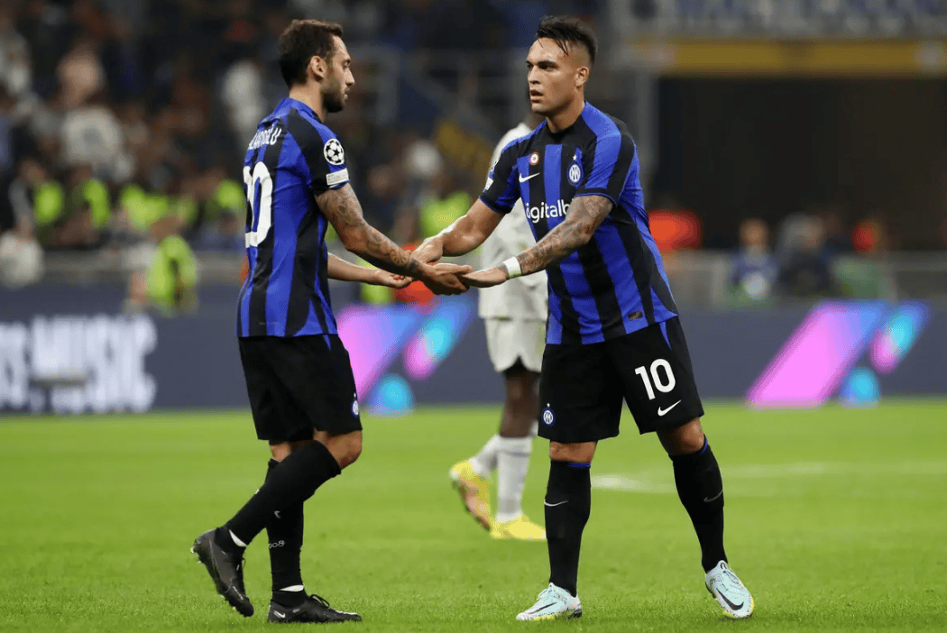 外媒晒维尔茨本赛季数据发问：你认为他还值1.16亿镑吗？