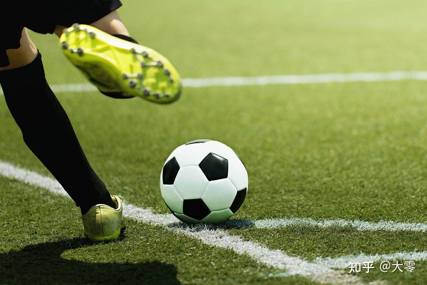 英媒：萨拉赫不太可能会在本周末对布莱顿的联赛里出场