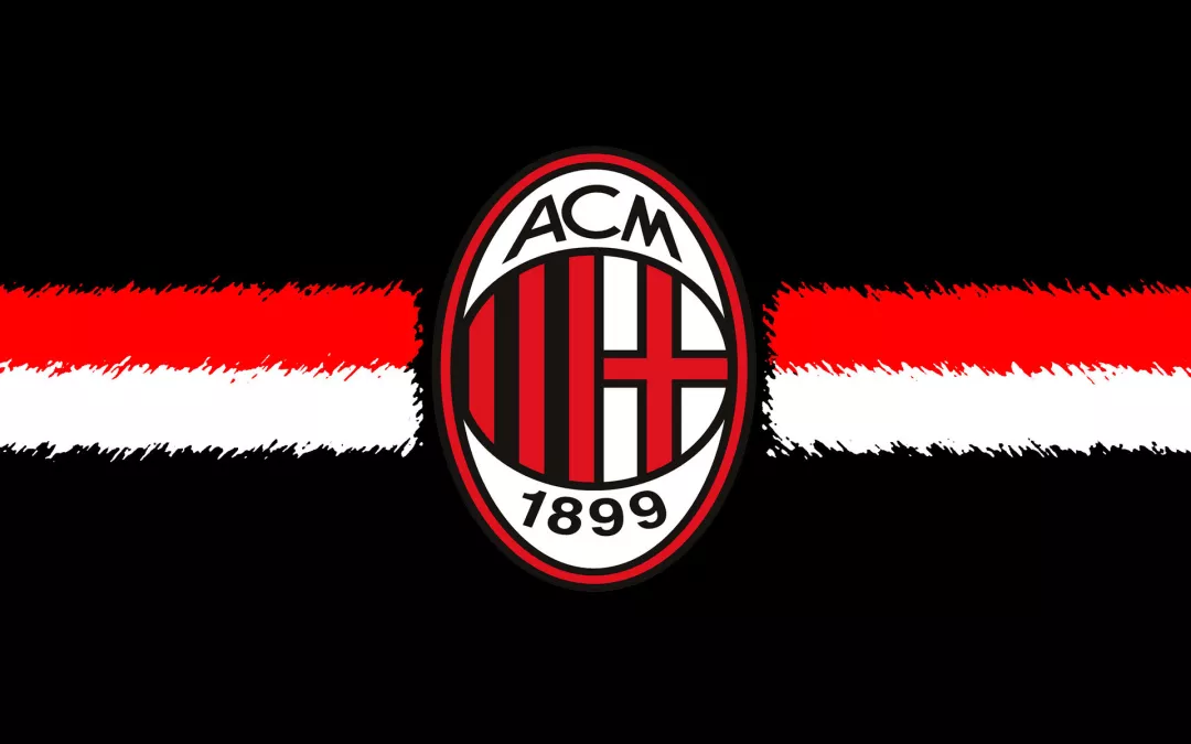 责任博彩资助额翻倍