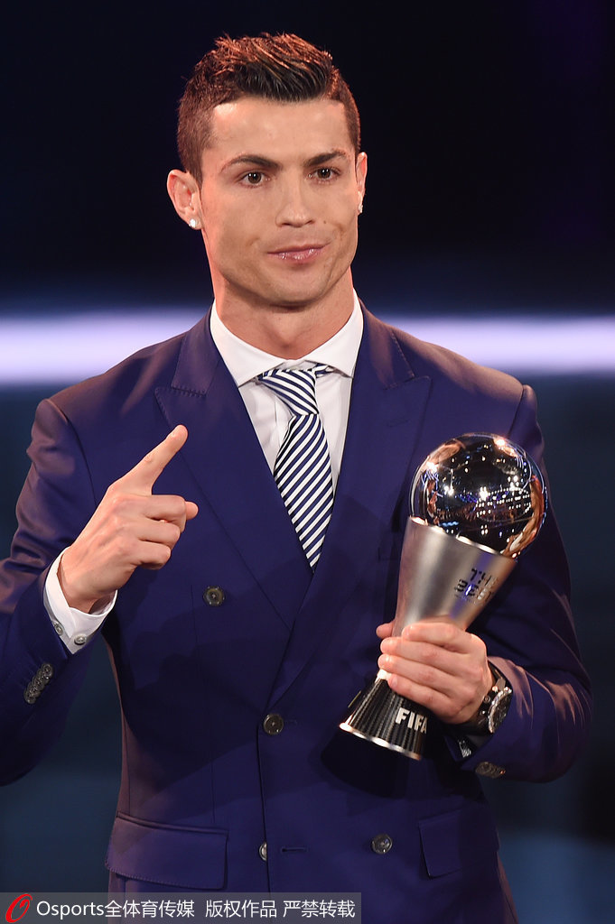 积极筹备2026“苏超”，徐州队公开招募队员，并征集队徽