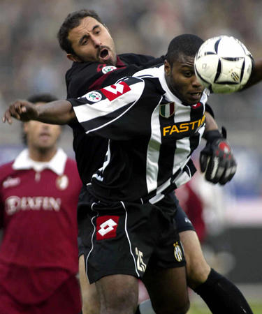 此次未入选荷兰队身价前10：弗林蓬领衔，哈托、齐尔克泽上榜