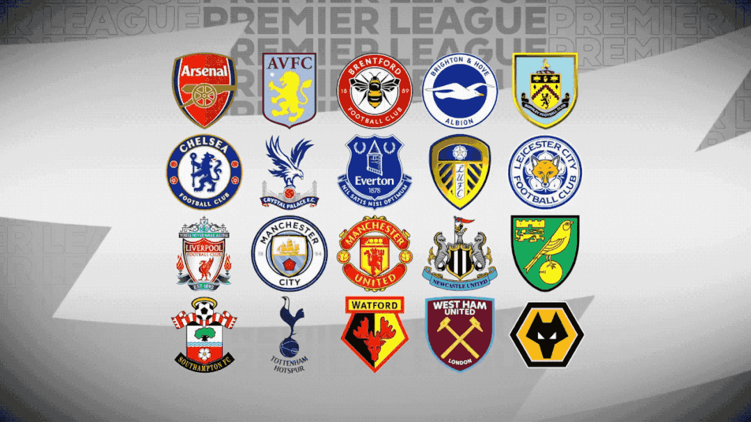 战塞尔塔助攻梅开二度，拉什福德7次助攻领跑西甲助攻榜