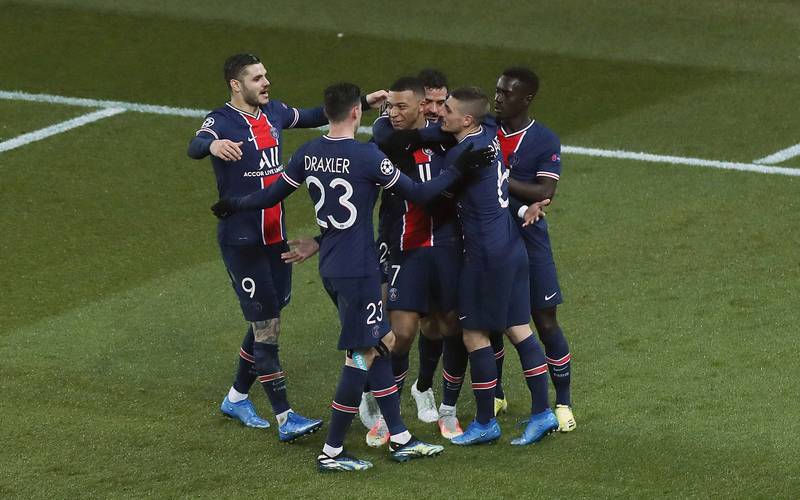 马来西亚博彩税率调整引发反弹