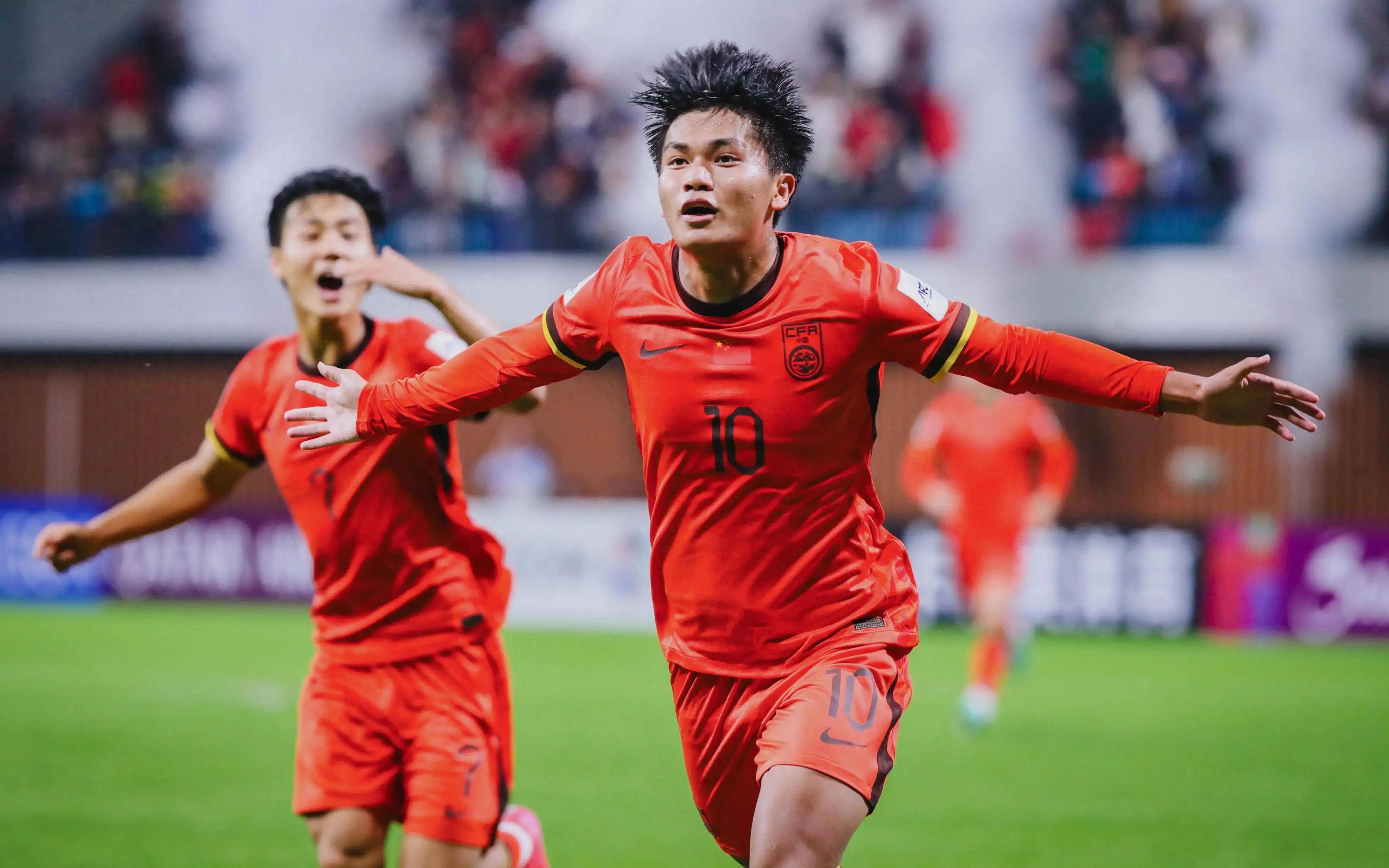 皇马官方确认米利唐左腿股二头肌撕裂将缺阵4个月