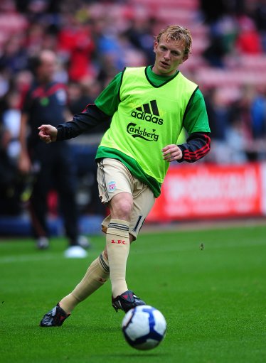 伊劳拉：对切尔西能拿到1分十分不易，我们的防守明显提升