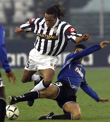 意媒：达米安复出时间推迟，预计要到明年年初才能重返赛场