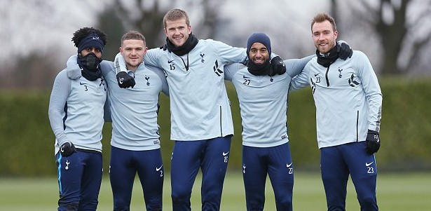 被好兄弟抢走女友，德布劳内和库尔图瓦的爱恨情仇