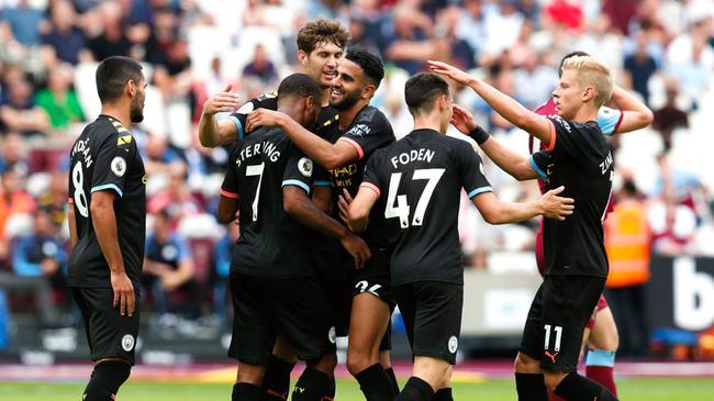 辽宁男篮CBA杯赛连输江苏广州引热议！球迷不满狂刷官媒评论区