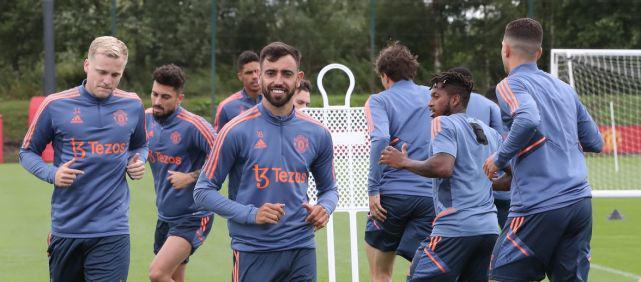 踢曼城打入5球，罗德里戈成为欧冠对阵瓜帅进球第二多的球员