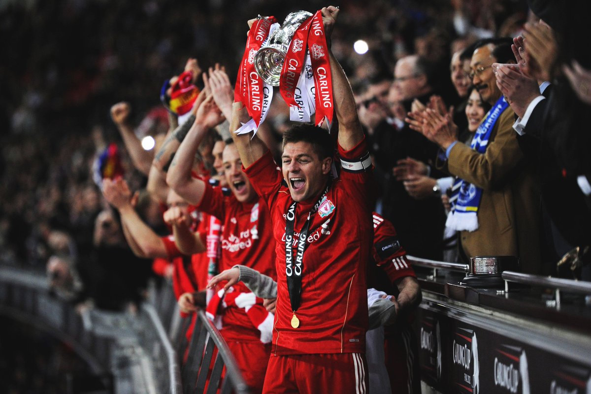 萧山这里要起飞了！浙江最大室内滑雪场公示