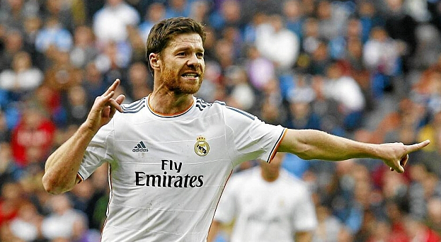 皇家马德里在圣马梅斯的闪耀之夜：逐一点评球员表现