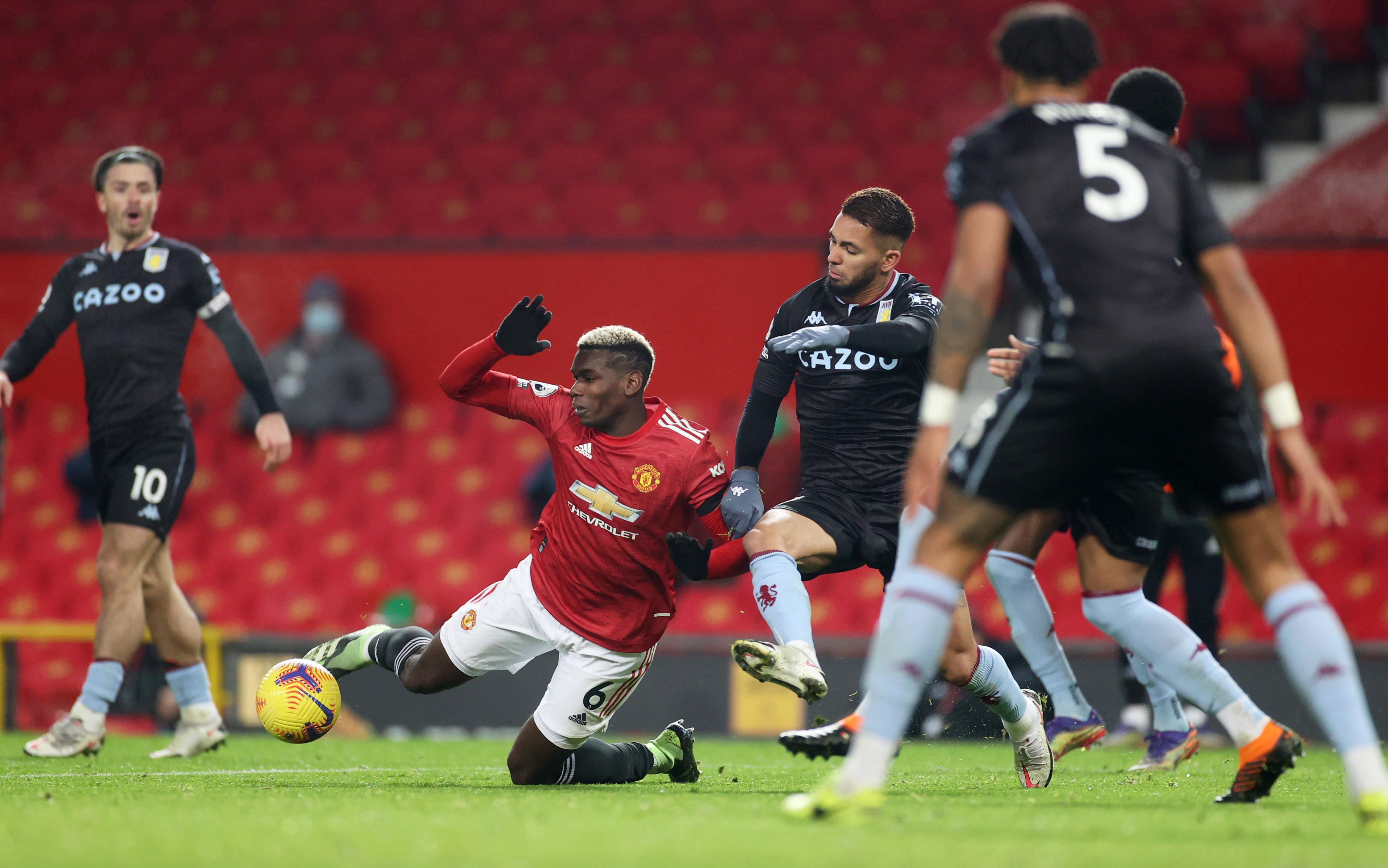 世界杯抽签详解（G-L）：姆巴佩大战哈兰德，梅罗会在淘汰赛相遇