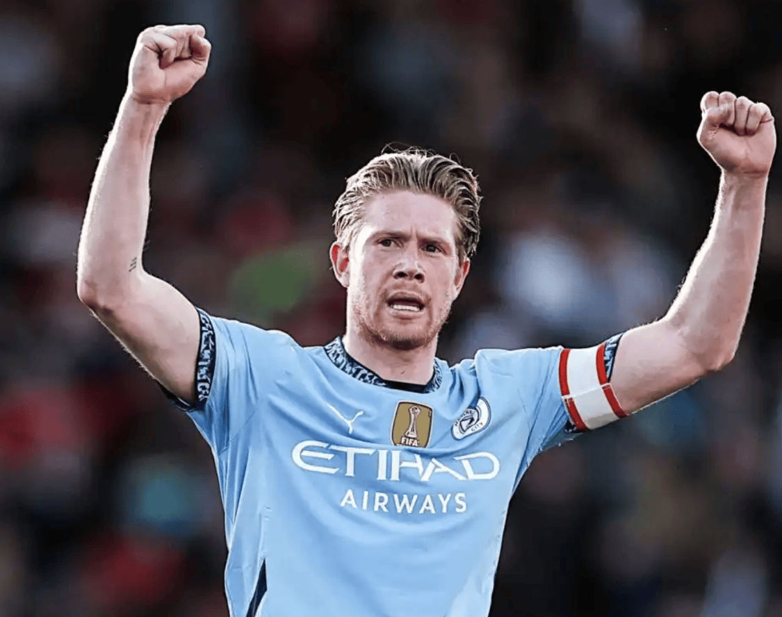 塞鸟打进国安各赛事客场第600球，球队单赛季81球破队史纪录