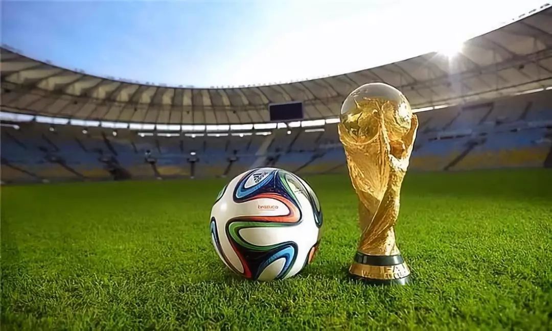 杰伦·布朗：利用防守牵制力，为队友创造进攻机会