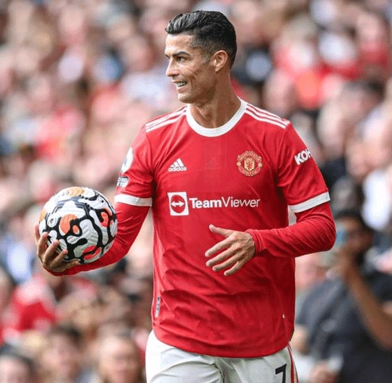 跟队记者：阿连德缺席迈阿密国际今日的训练