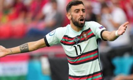 10人应战！切尔西伦敦德比1-1平阿森纳，阿尔特塔或调整阵容