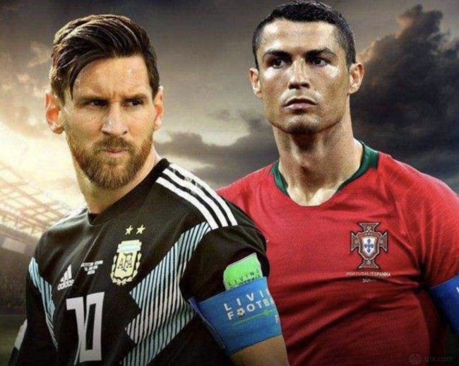 记者：蒋光太、莱昂纳多等人因伤缺阵，首发阵容多人带伤坚持