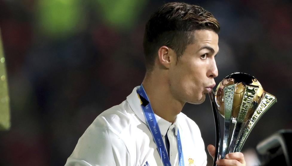 邮报：除格伊外，利物浦还在关注奥多涅斯和戴纳-奥多涅斯