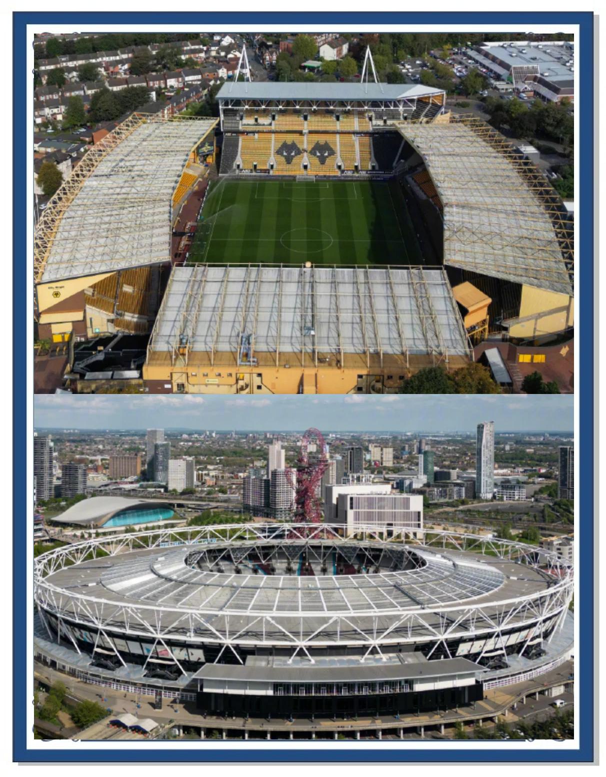 梅西：我不看重数据！我也不会为了超越谁或破纪录而刷数据！