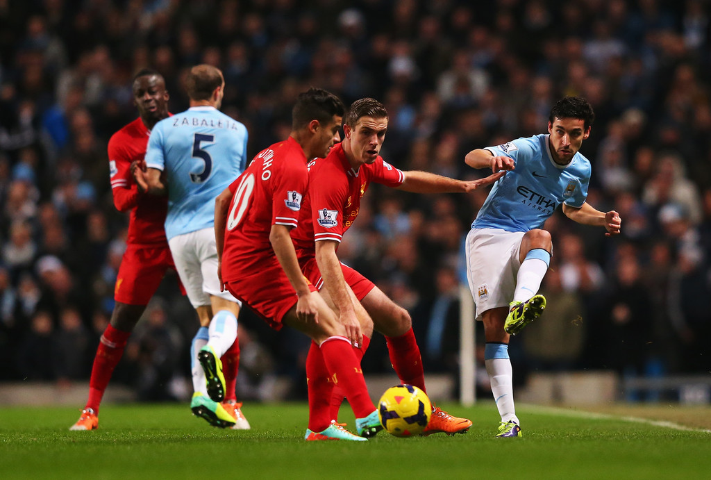 彩票供应商SG Digital与加拿大续约