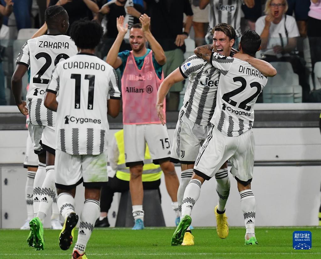 博彩运营商参与河流清理项目