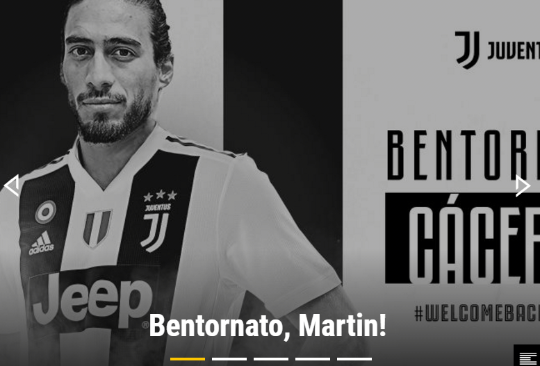 高天意：跟去年相比没那么遗憾；有些比赛没拿下就是没做到位